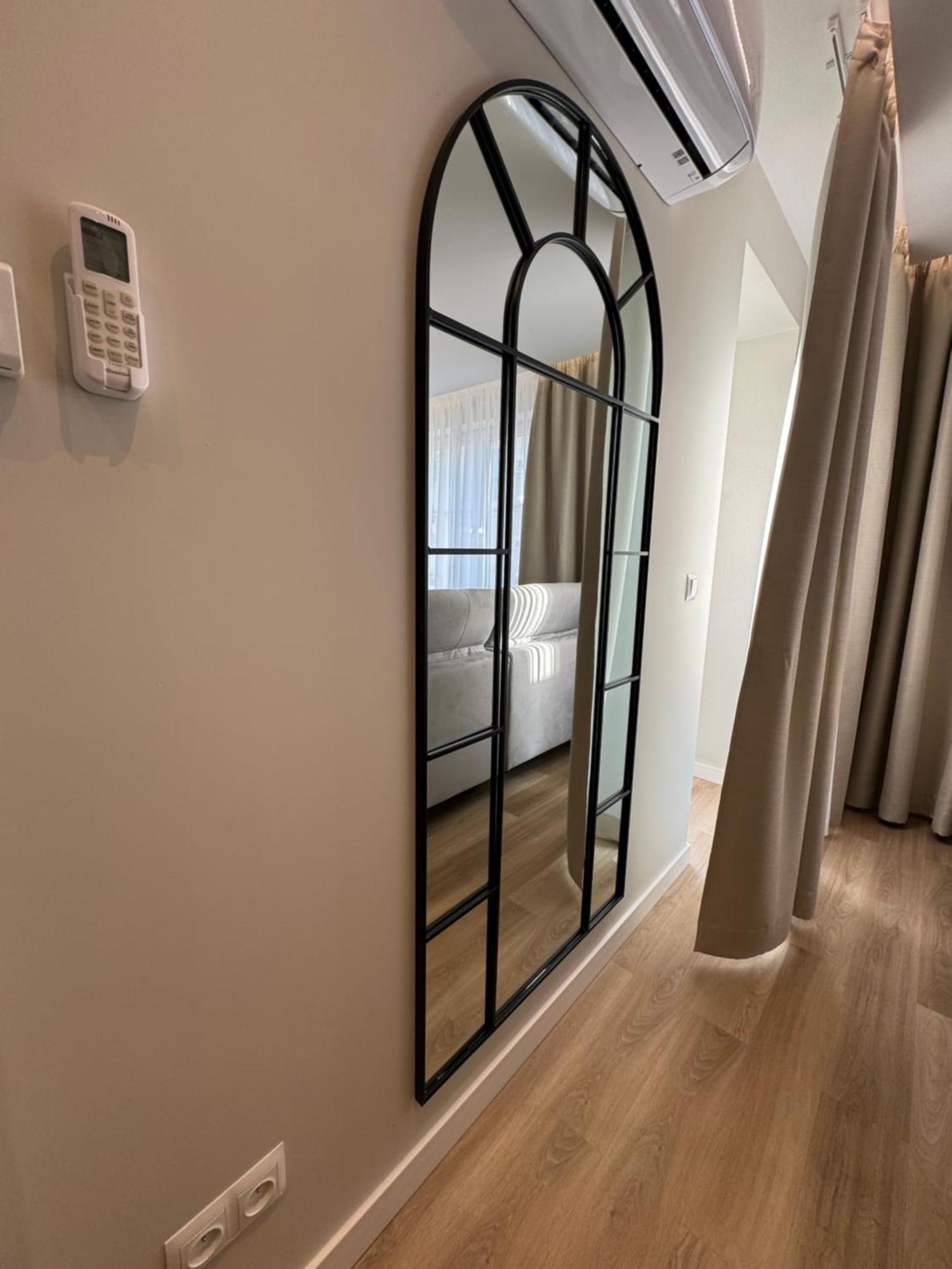 Apartamenty Beauty & Spa 厄尔科 外观 照片