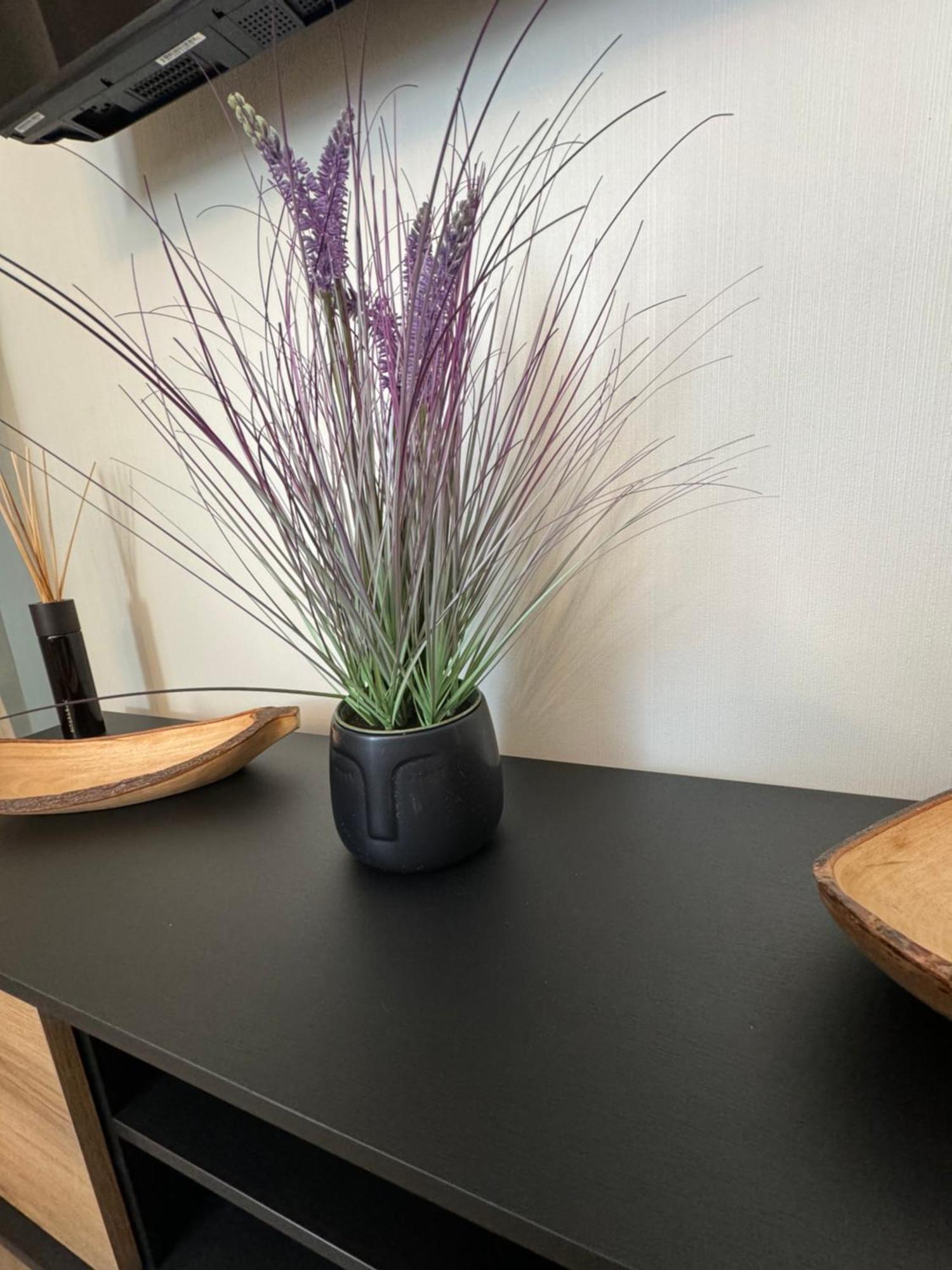 Apartamenty Beauty & Spa 厄尔科 外观 照片