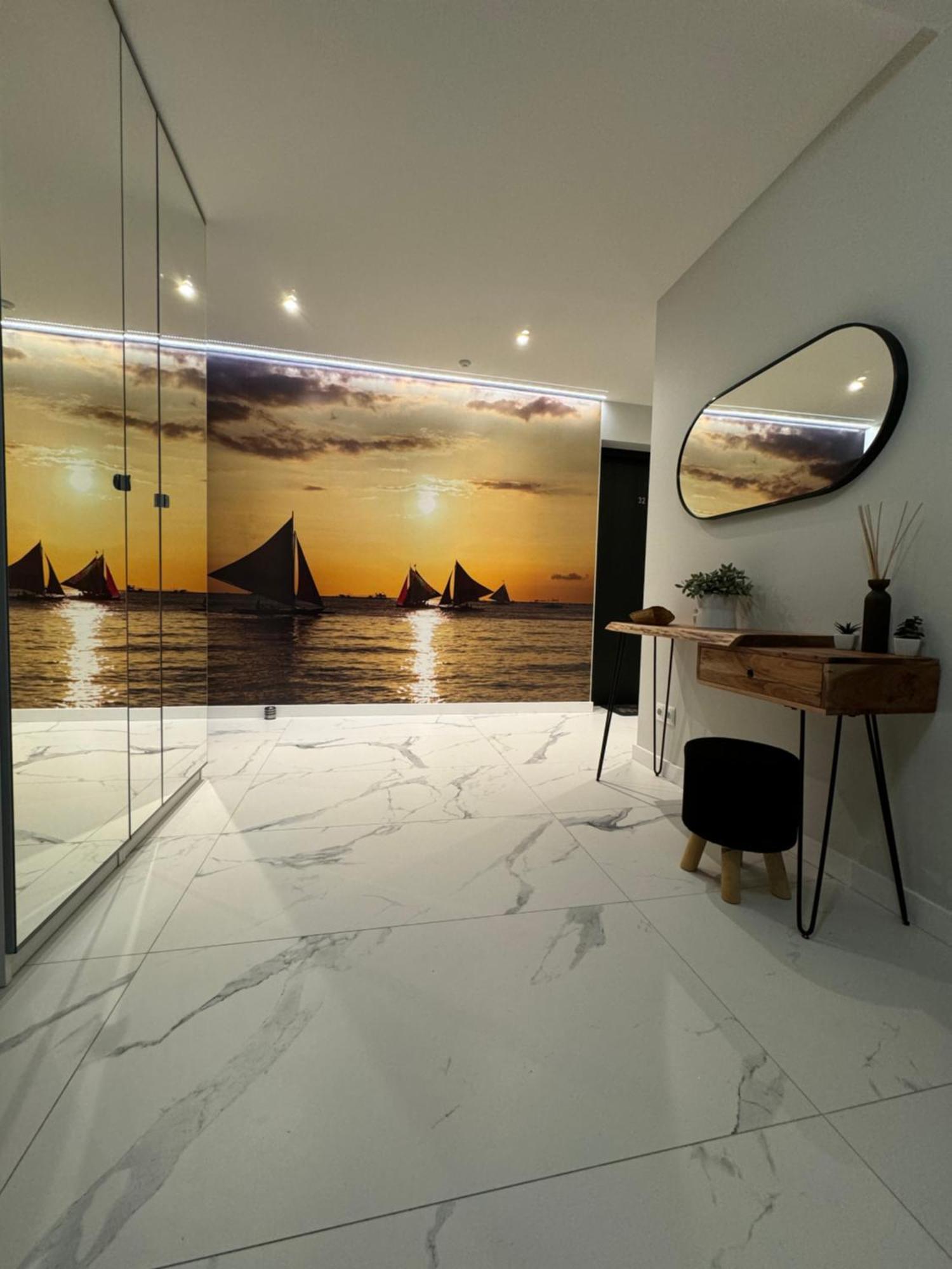 Apartamenty Beauty & Spa 厄尔科 外观 照片
