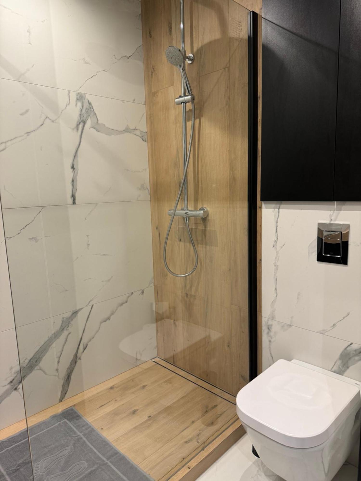 Apartamenty Beauty & Spa 厄尔科 外观 照片