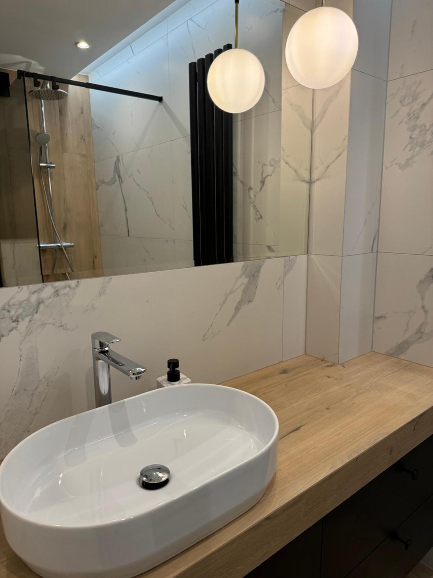 Apartamenty Beauty & Spa 厄尔科 外观 照片