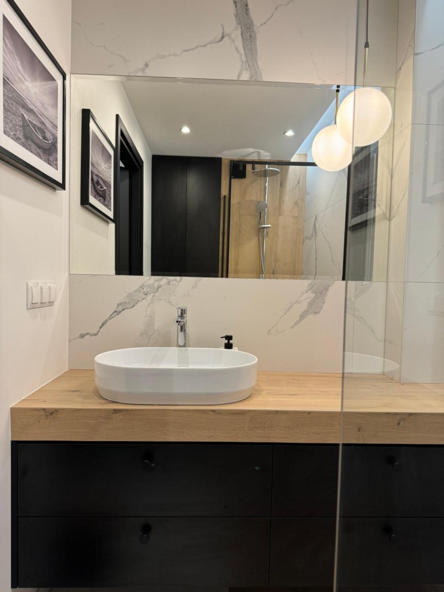 Apartamenty Beauty & Spa 厄尔科 外观 照片